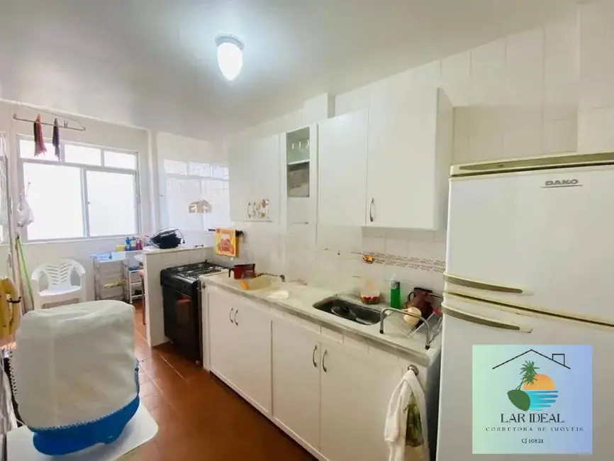 Apartamento com 2 quartos à venda, 80m2 em Centro, Cabo Frio - RJ - imagem 5 Foto 5 de Apartamento com 2 quartos à venda, 80m2 em Centro, Cabo Frio - RJ