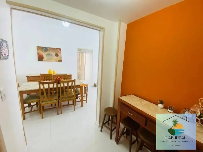 Foto 2 de Apartamento com 2 quartos à venda, 80m2 em Centro, Cabo Frio - RJ
