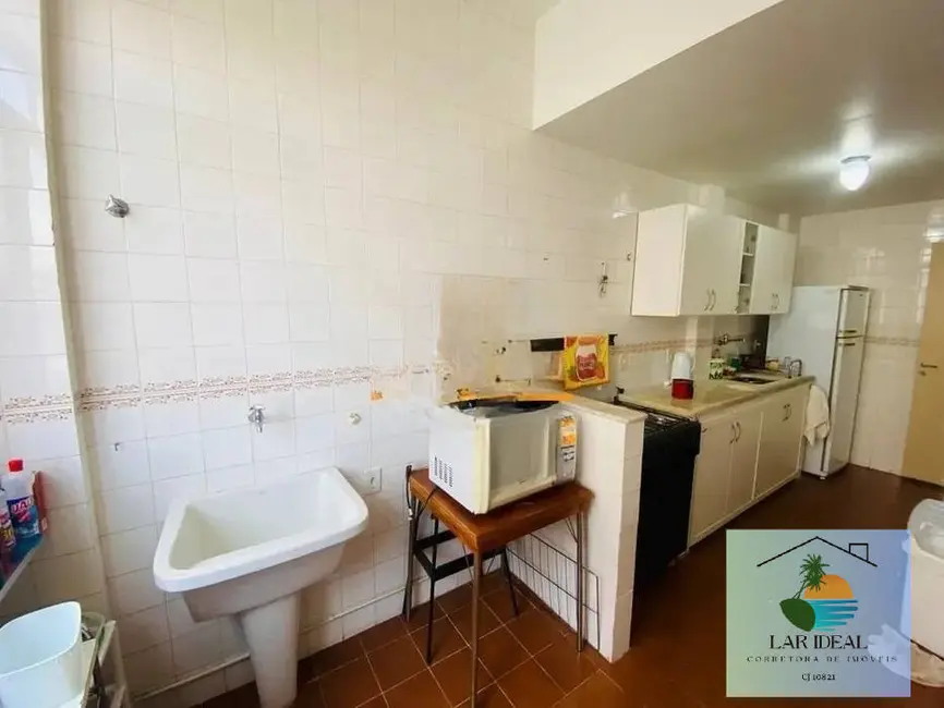 Apartamento com 2 quartos à venda, 80m2 em Centro, Cabo Frio - RJ - imagem 7 Foto 7 de Apartamento com 2 quartos à venda, 80m2 em Centro, Cabo Frio - RJ