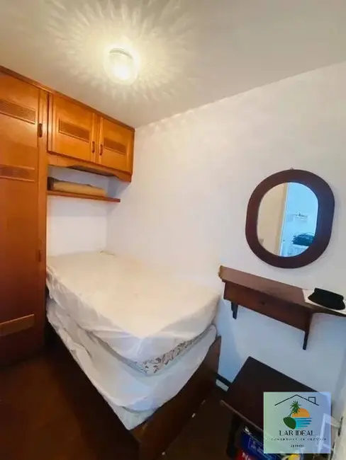 Apartamento com 2 quartos à venda, 80m2 em Centro, Cabo Frio - RJ - imagem 8 Foto 8 de Apartamento com 2 quartos à venda, 80m2 em Centro, Cabo Frio - RJ