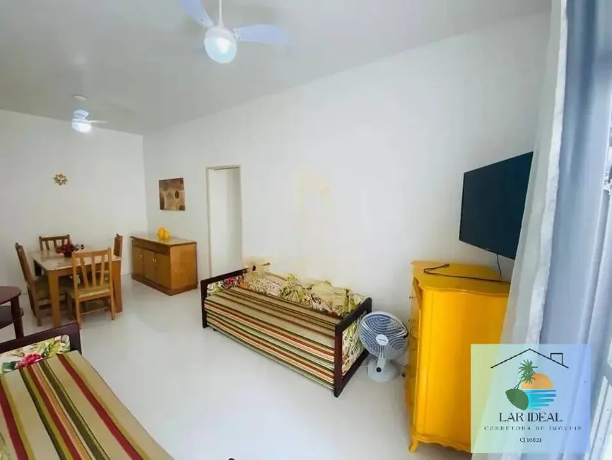 Apartamento com 2 quartos à venda, 80m2 em Centro, Cabo Frio - RJ - imagem 3 Foto 3 de Apartamento com 2 quartos à venda, 80m2 em Centro, Cabo Frio - RJ