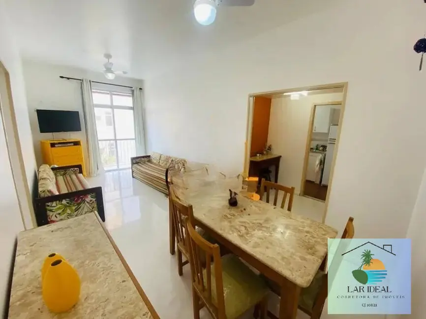 Apartamento com 2 quartos à venda, 80m2 em Centro, Cabo Frio - RJ - imagem 4 Foto 4 de Apartamento com 2 quartos à venda, 80m2 em Centro, Cabo Frio - RJ