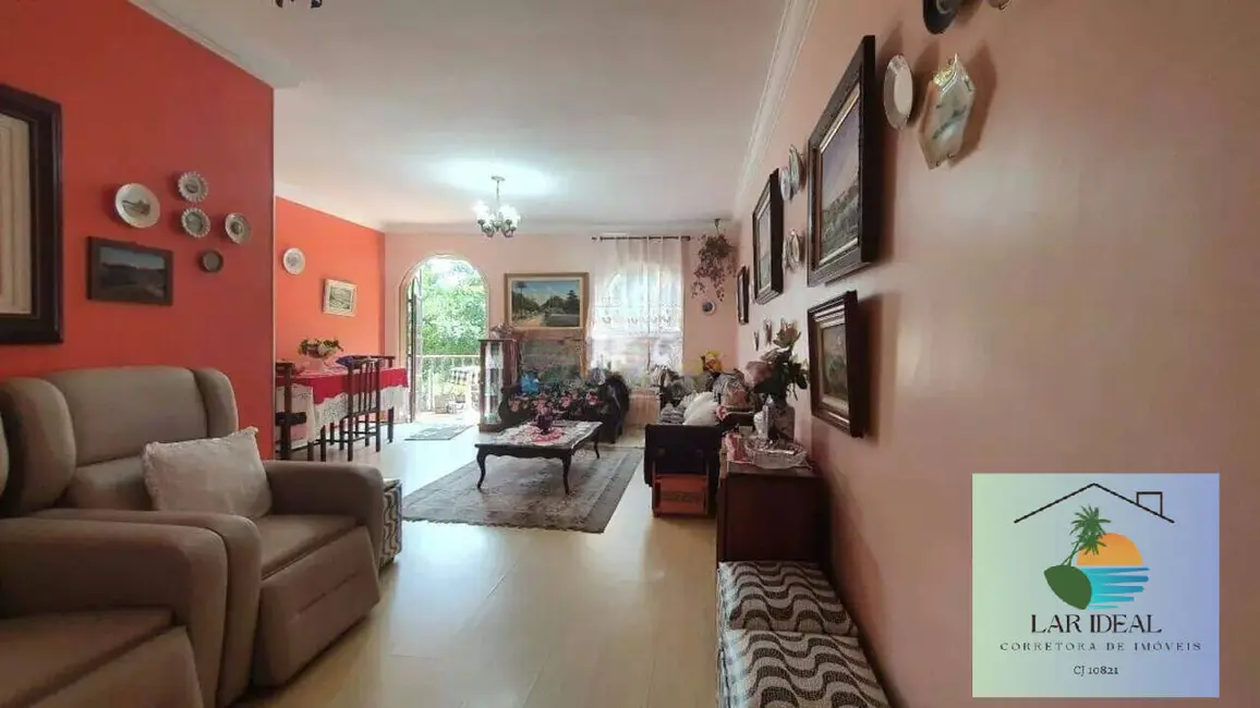 Foto 8 de Apartamento com 3 quartos à venda, 93m2 em Centro, Cabo Frio - RJ