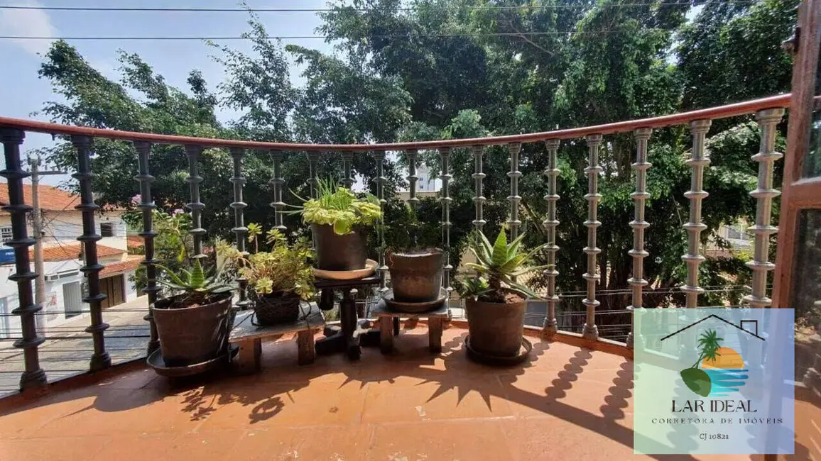 Foto 4 de Apartamento com 3 quartos à venda, 93m2 em Centro, Cabo Frio - RJ