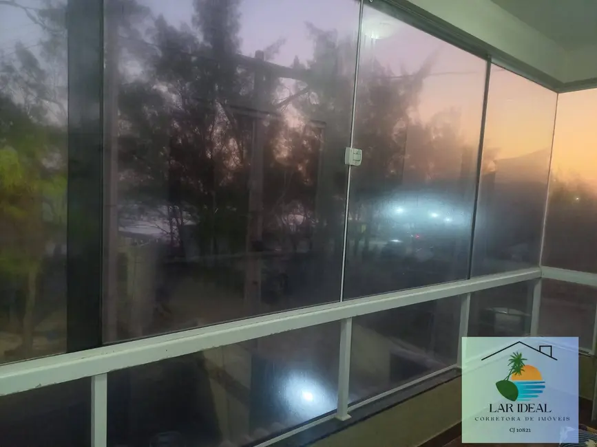 Foto 5 de Casa com 3 quartos à venda em Arraial Do Cabo - RJ