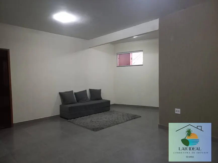 Foto 8 de Casa com 3 quartos à venda em Arraial Do Cabo - RJ