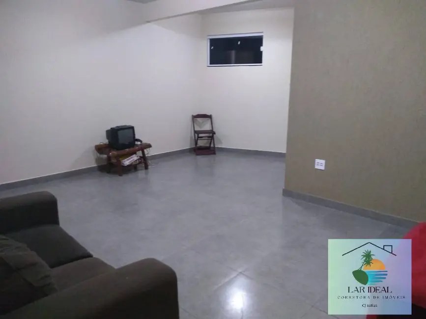 Foto 9 de Casa com 3 quartos à venda em Arraial Do Cabo - RJ