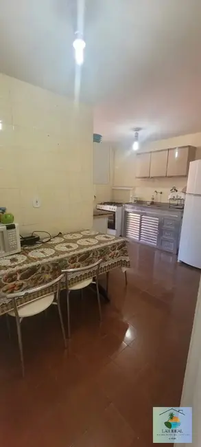 Apartamento com 2 quartos à venda, 79m2 em Arraial Do Cabo - RJ - imagem 7 Foto 7 de Apartamento com 2 quartos à venda, 79m2 em Arraial Do Cabo - RJ