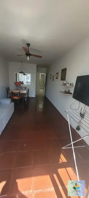 Apartamento com 2 quartos à venda, 79m2 em Arraial Do Cabo - RJ - imagem 3 Foto 3 de Apartamento com 2 quartos à venda, 79m2 em Arraial Do Cabo - RJ