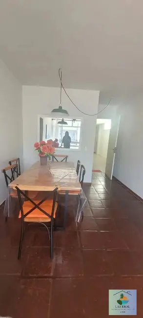 Foto 2 de Apartamento com 2 quartos à venda, 79m2 em Arraial Do Cabo - RJ