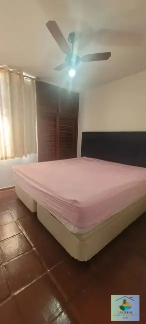 Apartamento com 2 quartos à venda, 79m2 em Arraial Do Cabo - RJ - imagem 9 Foto 9 de Apartamento com 2 quartos à venda, 79m2 em Arraial Do Cabo - RJ