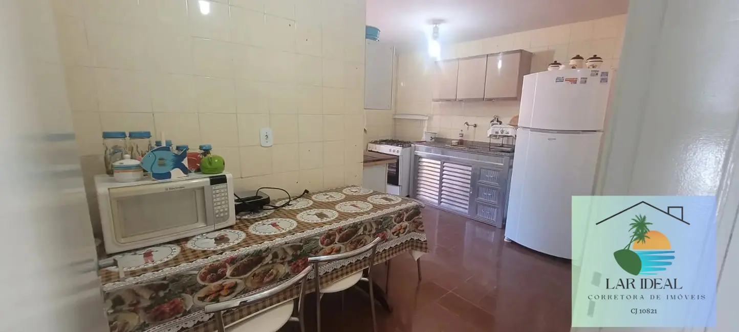 Apartamento com 2 quartos à venda, 79m2 em Arraial Do Cabo - RJ - imagem 6 Foto 6 de Apartamento com 2 quartos à venda, 79m2 em Arraial Do Cabo - RJ