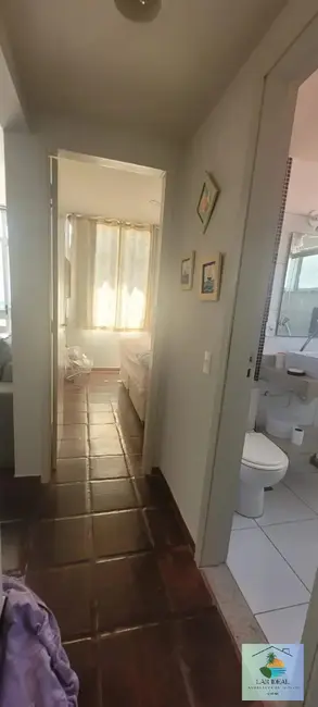 Apartamento com 2 quartos à venda, 79m2 em Arraial Do Cabo - RJ - imagem 8 Foto 8 de Apartamento com 2 quartos à venda, 79m2 em Arraial Do Cabo - RJ