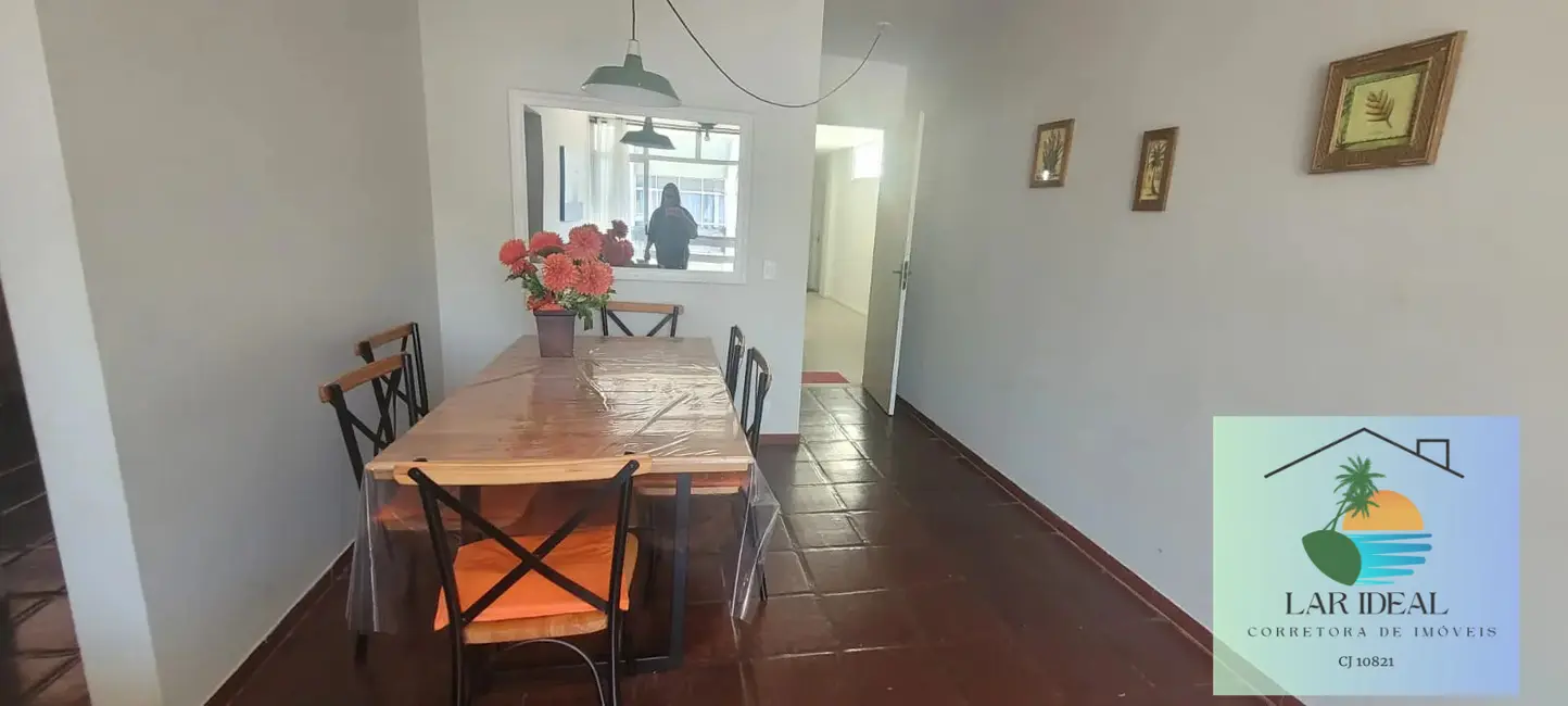 Apartamento com 2 quartos à venda, 79m2 em Arraial Do Cabo - RJ - imagem 5 Foto 5 de Apartamento com 2 quartos à venda, 79m2 em Arraial Do Cabo - RJ