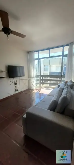 Apartamento com 2 quartos à venda, 79m2 em Arraial Do Cabo - RJ - imagem 4 Foto 4 de Apartamento com 2 quartos à venda, 79m2 em Arraial Do Cabo - RJ