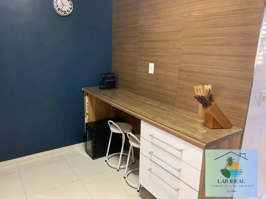 Foto 6 de Apartamento com 2 quartos à venda, 80m2 em Vila Nova, Cabo Frio - RJ