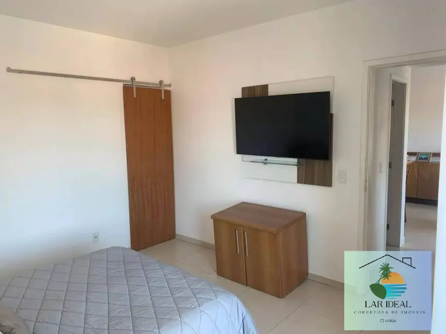 Foto 8 de Apartamento com 2 quartos à venda, 80m2 em Vila Nova, Cabo Frio - RJ
