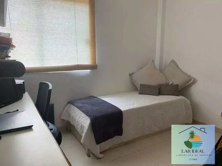 Foto 9 de Apartamento com 2 quartos à venda, 80m2 em Vila Nova, Cabo Frio - RJ