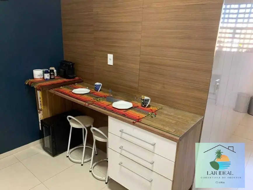 Foto 5 de Apartamento com 2 quartos à venda, 80m2 em Vila Nova, Cabo Frio - RJ