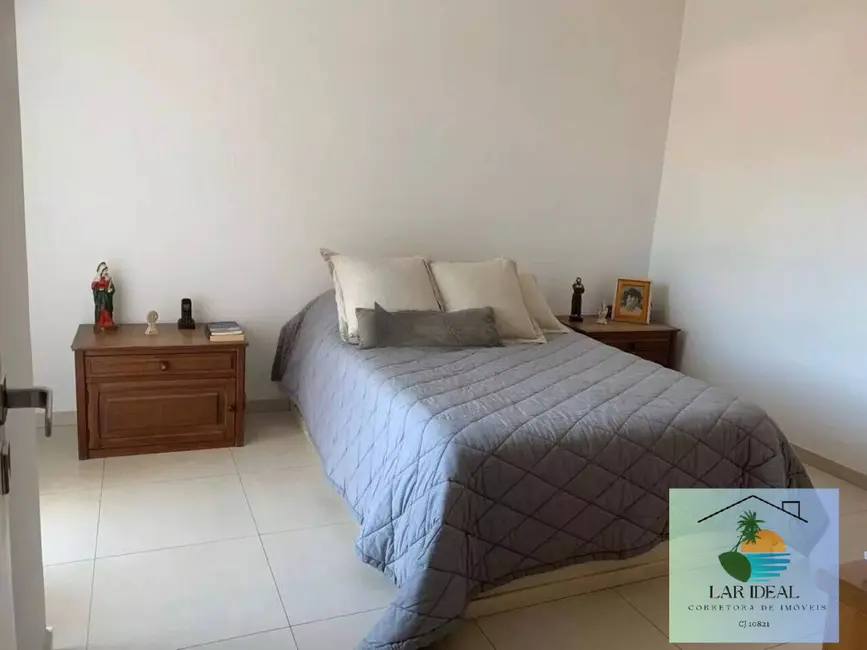 Foto 7 de Apartamento com 2 quartos à venda, 80m2 em Vila Nova, Cabo Frio - RJ