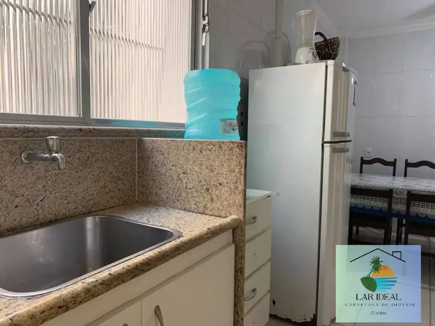 Apartamento com 2 quartos à venda, 70m2 em Centro, Cabo Frio - RJ - imagem 7 Foto 7 de Apartamento com 2 quartos à venda, 70m2 em Centro, Cabo Frio - RJ