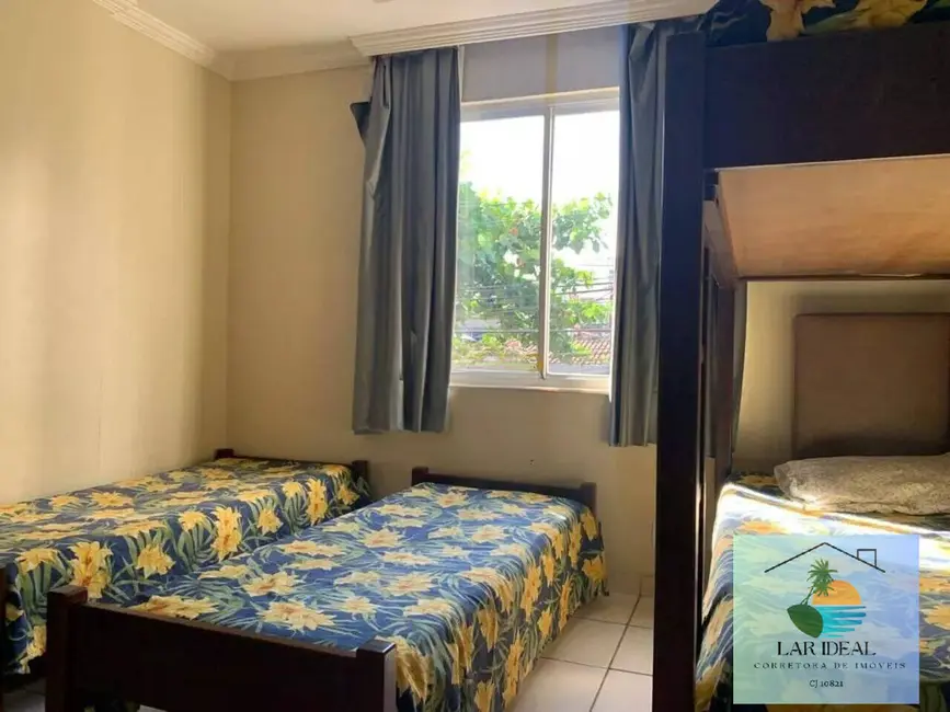 Apartamento com 2 quartos à venda, 70m2 em Centro, Cabo Frio - RJ - imagem 8 Foto 8 de Apartamento com 2 quartos à venda, 70m2 em Centro, Cabo Frio - RJ