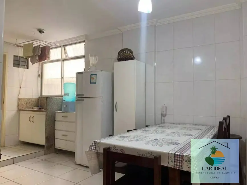 Apartamento com 2 quartos à venda, 70m2 em Centro, Cabo Frio - RJ - imagem 6 Foto 6 de Apartamento com 2 quartos à venda, 70m2 em Centro, Cabo Frio - RJ
