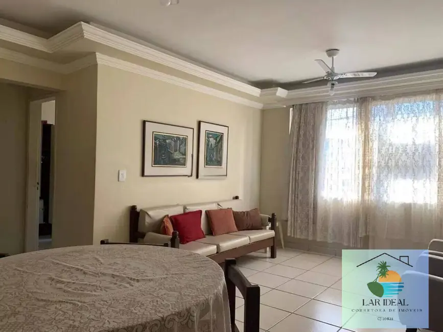 Apartamento com 2 quartos à venda, 70m2 em Centro, Cabo Frio - RJ - imagem 2 Foto 2 de Apartamento com 2 quartos à venda, 70m2 em Centro, Cabo Frio - RJ