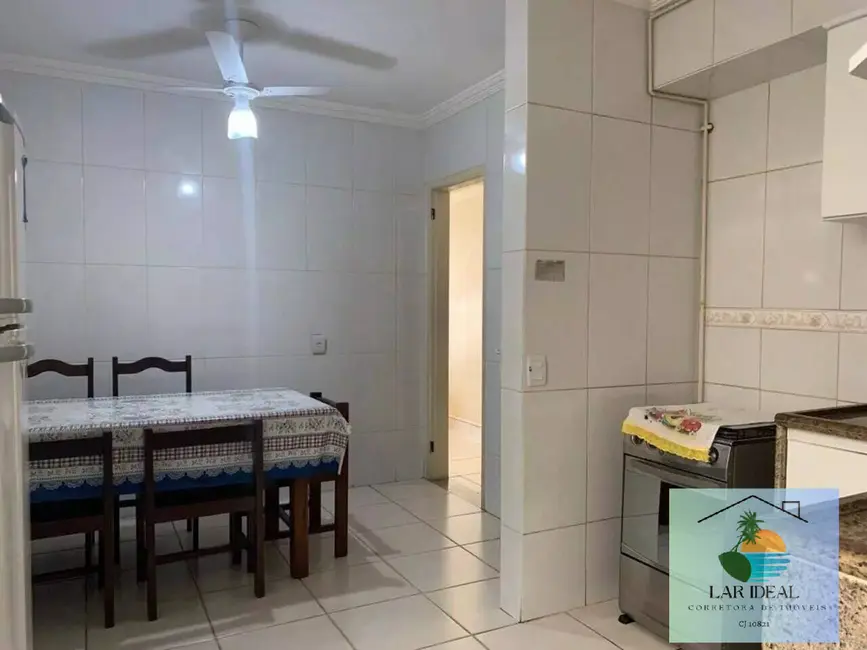Apartamento com 2 quartos à venda, 70m2 em Centro, Cabo Frio - RJ - imagem 4 Foto 4 de Apartamento com 2 quartos à venda, 70m2 em Centro, Cabo Frio - RJ