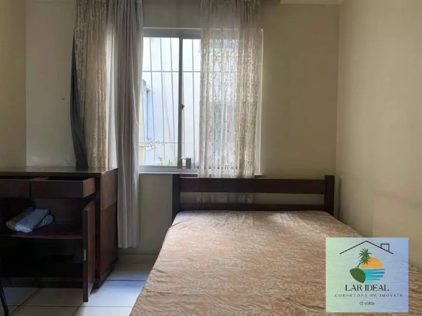 Apartamento com 2 quartos à venda, 70m2 em Centro, Cabo Frio - RJ - imagem 9 Foto 9 de Apartamento com 2 quartos à venda, 70m2 em Centro, Cabo Frio - RJ