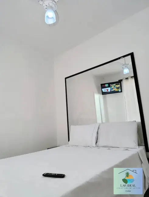 Foto 6 de Apartamento com 3 quartos à venda, 60m2 em Algodoal, Cabo Frio - RJ