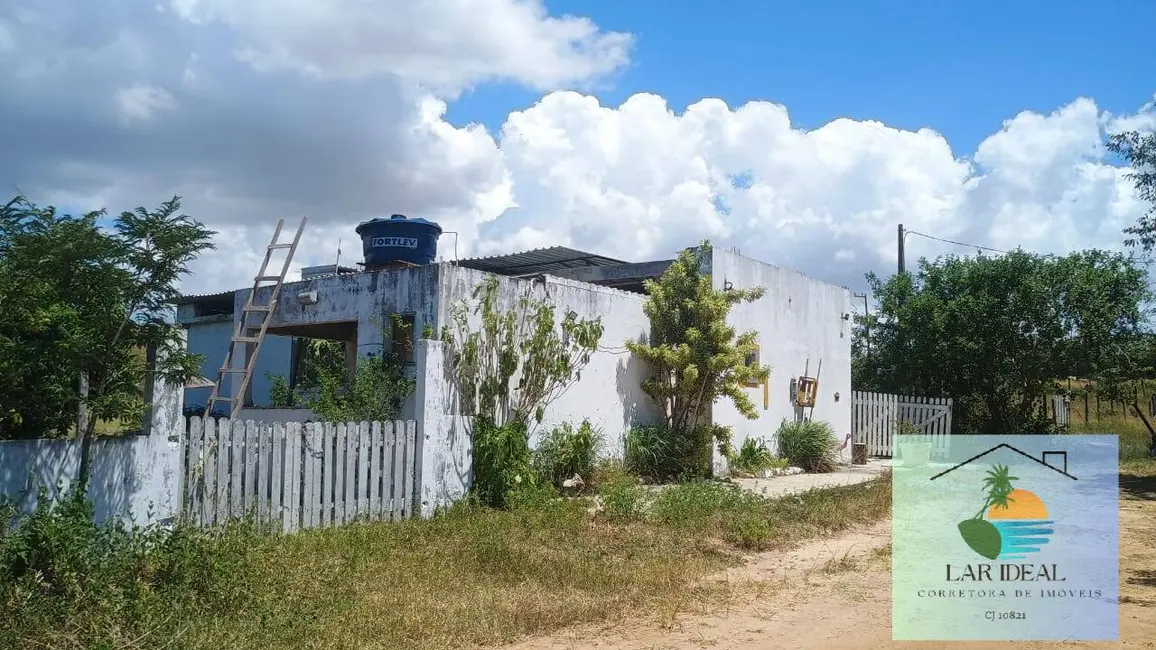 Foto 8 de Casa com 1 quarto à venda, 702m2 em Iguaba Grande - RJ