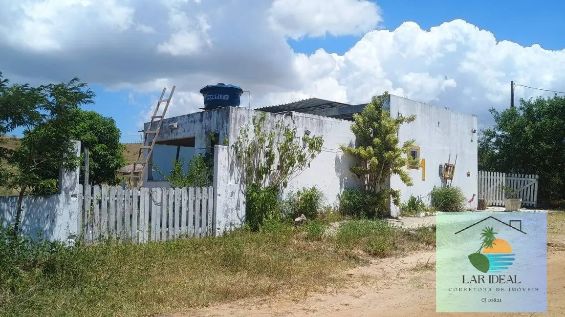 Foto 7 de Casa com 1 quarto à venda, 702m2 em Iguaba Grande - RJ