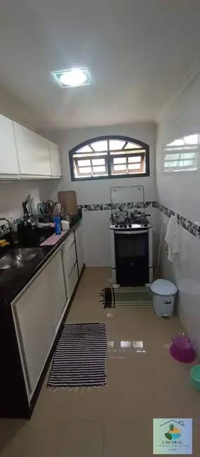 Foto 8 de Casa de Condomínio com 3 quartos à venda em Braga, Cabo Frio - RJ