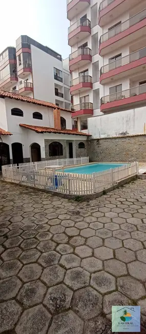 Foto 2 de Casa de Condomínio com 3 quartos à venda em Braga, Cabo Frio - RJ