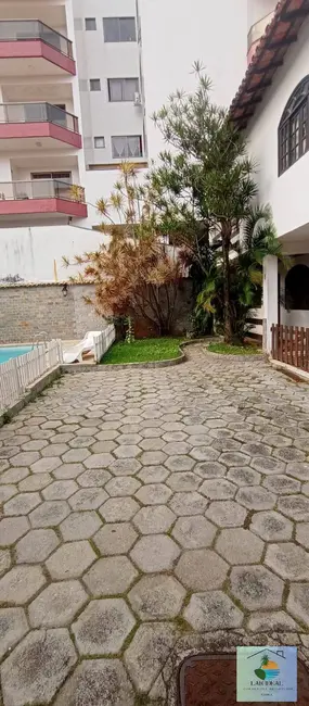 Foto 3 de Casa de Condomínio com 3 quartos à venda em Braga, Cabo Frio - RJ