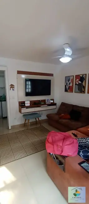 Foto 5 de Casa de Condomínio com 3 quartos à venda em Braga, Cabo Frio - RJ