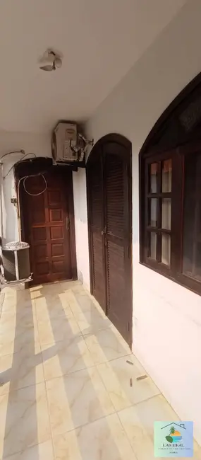 Foto 4 de Casa de Condomínio com 3 quartos à venda em Braga, Cabo Frio - RJ