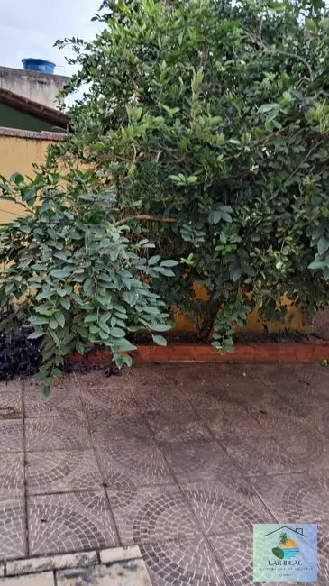 Foto 7 de Casa com 5 quartos à venda em Cabo Frio - RJ