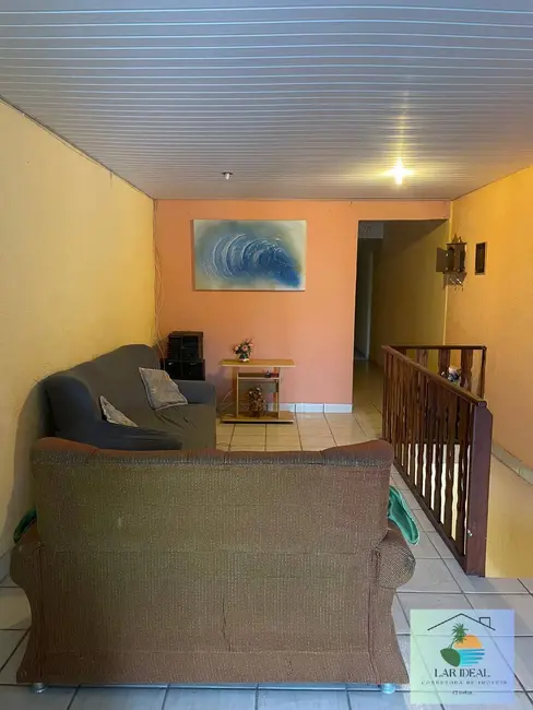 Foto 8 de Casa com 5 quartos à venda em Cabo Frio - RJ