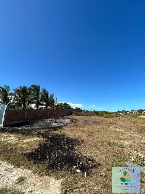 Foto 4 de Terreno / Lote à venda, 432m2 em Flexeira, Sao Pedro Da Aldeia - RJ