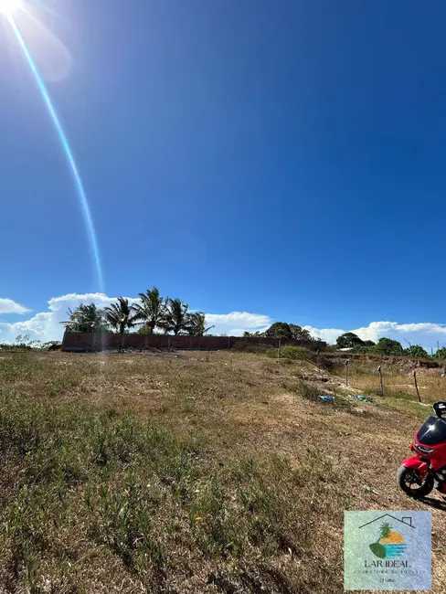 Foto 3 de Terreno / Lote à venda, 432m2 em Flexeira, Sao Pedro Da Aldeia - RJ