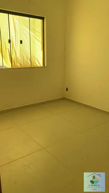 Casa de Condomínio com 3 quartos à venda em Ogiva, Cabo Frio - RJ - imagem 6 Foto 6 de Casa de Condomínio com 3 quartos à venda em Ogiva, Cabo Frio - RJ