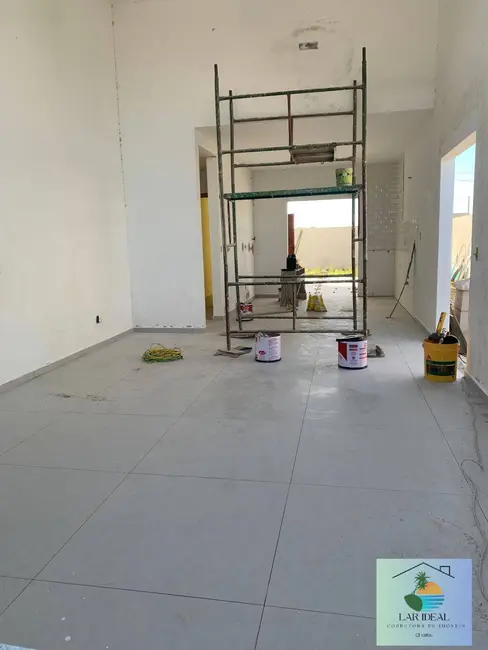 Casa de Condomínio com 3 quartos à venda em Ogiva, Cabo Frio - RJ - imagem 5 Foto 5 de Casa de Condomínio com 3 quartos à venda em Ogiva, Cabo Frio - RJ