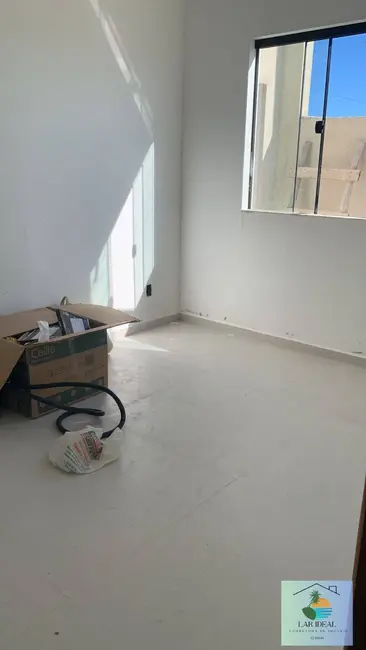 Casa de Condomínio com 3 quartos à venda em Ogiva, Cabo Frio - RJ - imagem 4 Foto 4 de Casa de Condomínio com 3 quartos à venda em Ogiva, Cabo Frio - RJ