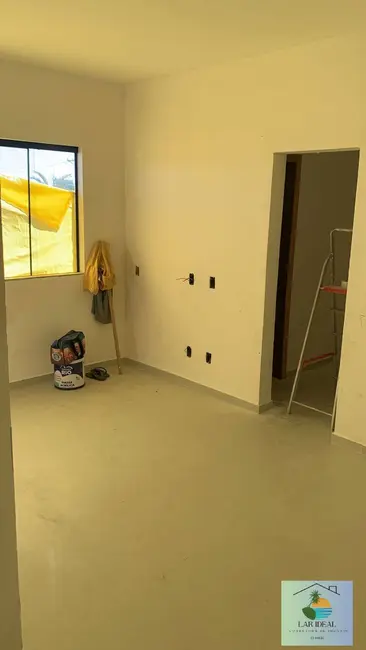 Casa de Condomínio com 3 quartos à venda em Ogiva, Cabo Frio - RJ - imagem 7 Foto 7 de Casa de Condomínio com 3 quartos à venda em Ogiva, Cabo Frio - RJ