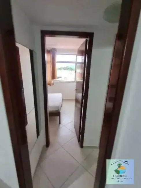 Apartamento com 2 quartos à venda, 58m2 em Arraial Do Cabo - RJ - imagem 8 Foto 8 de Apartamento com 2 quartos à venda, 58m2 em Arraial Do Cabo - RJ