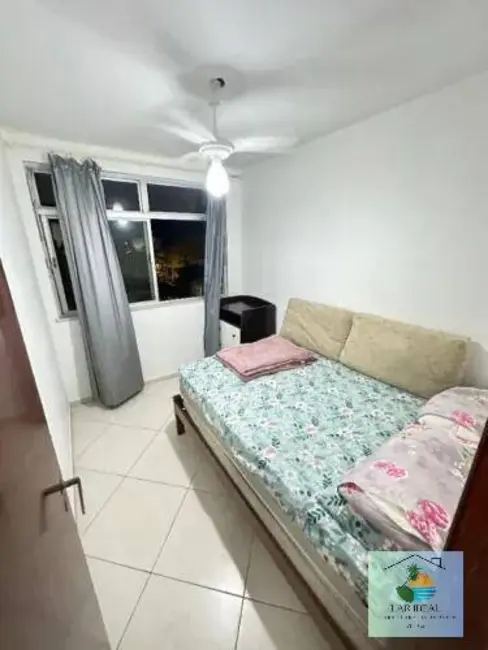 Apartamento com 2 quartos à venda, 58m2 em Arraial Do Cabo - RJ - imagem 9 Foto 9 de Apartamento com 2 quartos à venda, 58m2 em Arraial Do Cabo - RJ