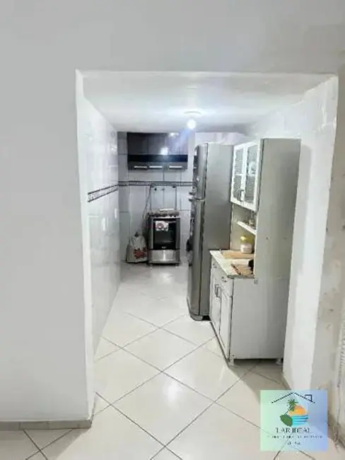 Apartamento com 2 quartos à venda, 58m2 em Arraial Do Cabo - RJ - imagem 5 Foto 5 de Apartamento com 2 quartos à venda, 58m2 em Arraial Do Cabo - RJ