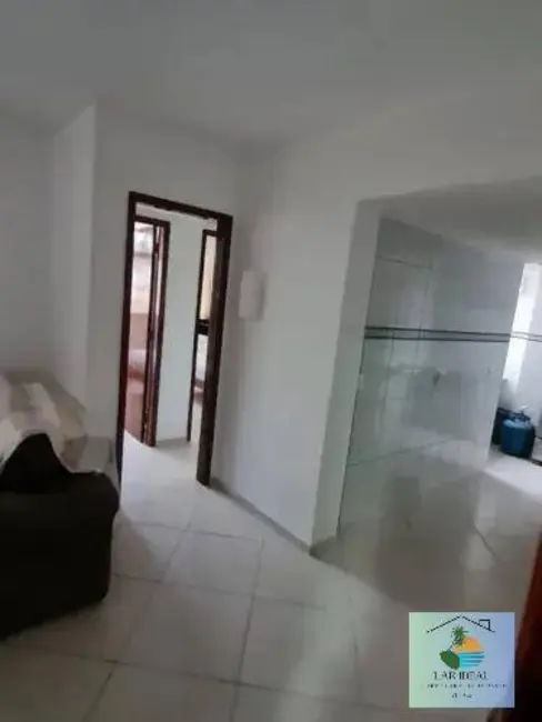 Apartamento com 2 quartos à venda, 58m2 em Arraial Do Cabo - RJ - imagem 3 Foto 3 de Apartamento com 2 quartos à venda, 58m2 em Arraial Do Cabo - RJ